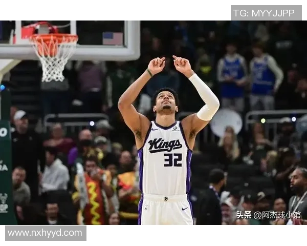 拉塞尔威斯布鲁克的传奇生涯与篮球场上的不屈精神探讨