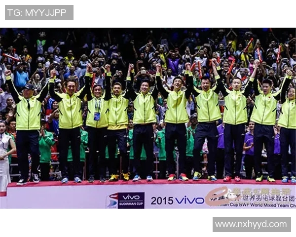 磐田喜悦迎战东京日视力争主场胜利展现球队实力与斗志