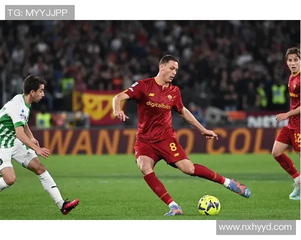 罗马队与索洛军的激烈对决揭示了意甲联赛的竞争魅力与战术博弈