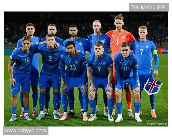 瑞典与罗马尼亚首发阵容分析及比赛前瞻