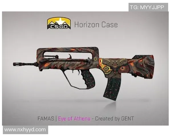 吴磊独家分享CSGO游戏心得与技巧助你提升竞技水平